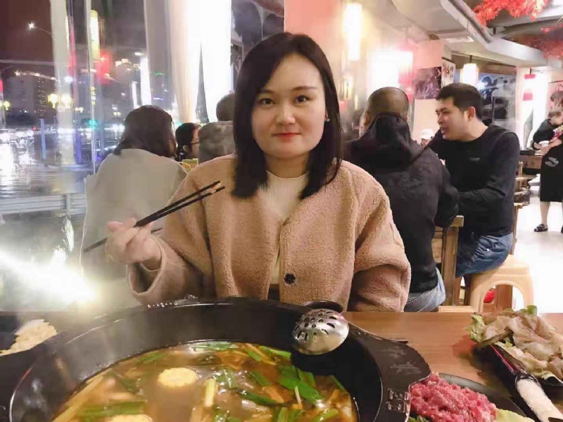 az的第一张照片--南靖婚介网
