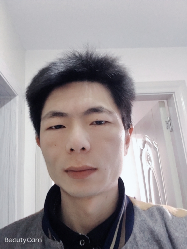 很麻烦的第一张照片--南靖婚介网