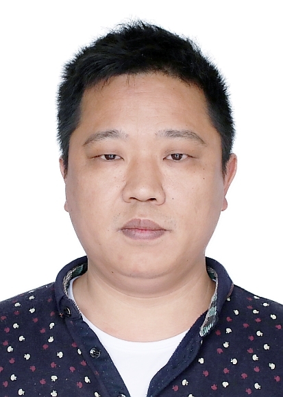 岁月悠悠的第一张照片--南靖婚介网
