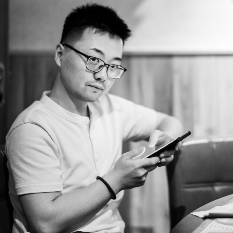 惧高的鸽子的第三张照片--南靖婚介网