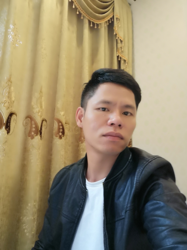 猫叔的第一张照片--南靖婚介网