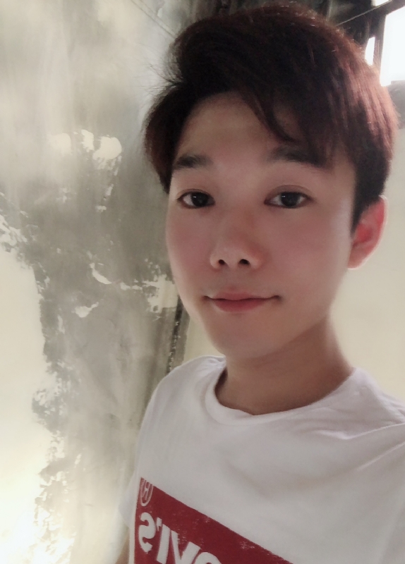 Rian的第一张照片--南靖婚介网