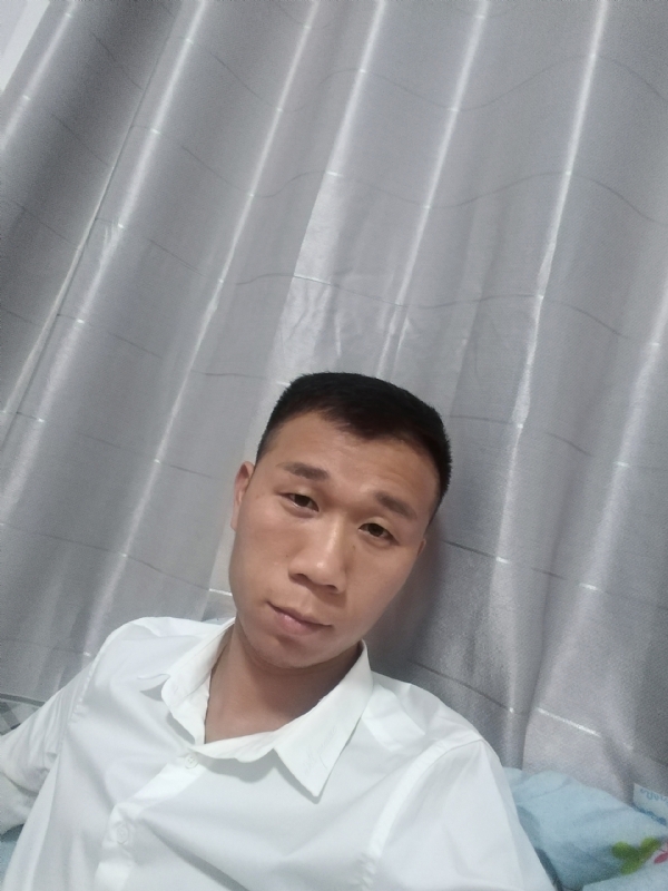 不器的第一张照片--南靖婚介网