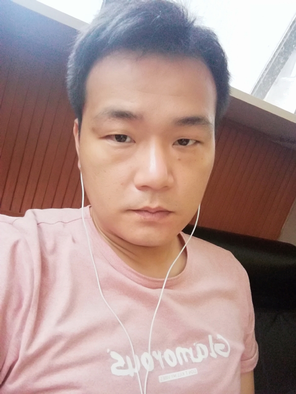 风雨踏歌行的第一张照片--南靖婚介网