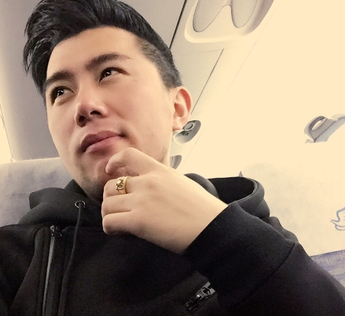 linweii13的第一张照片--南靖婚介网