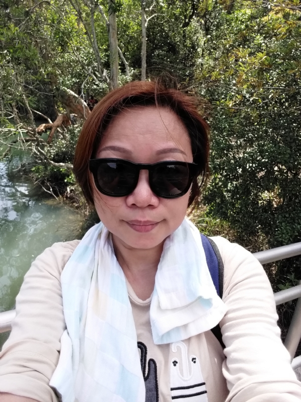 yan的第一张照片--南靖婚介网