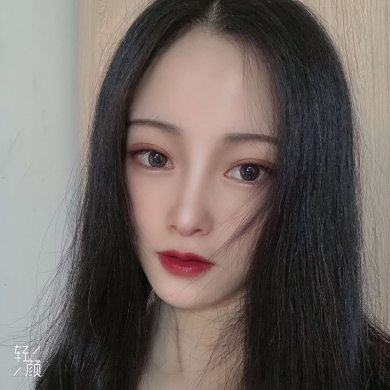 huihui的第二张照片--南靖婚介网