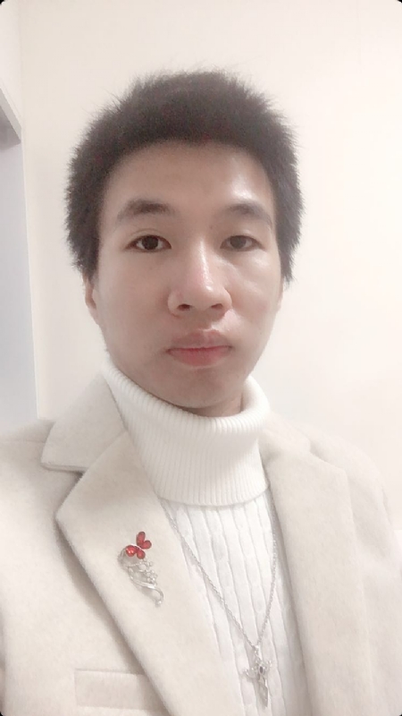sunning的第一张照片--南靖婚介网