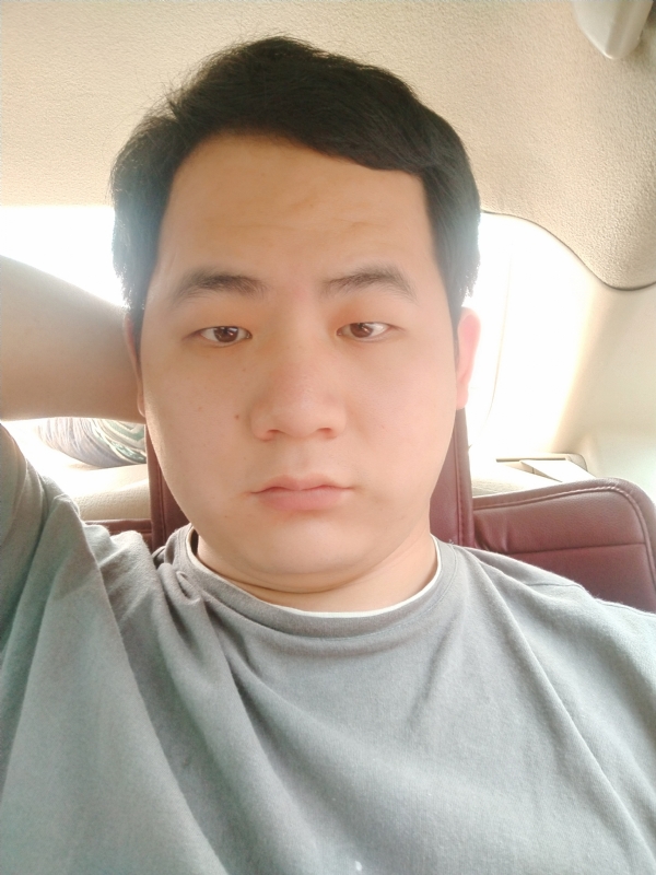 新的开始的第一张照片--南靖婚介网