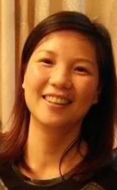 兰因絮果的第一张照片--南靖婚介网