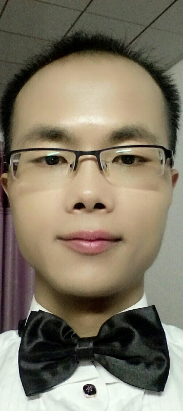 梦dreaming的第四张照片--南靖婚介网