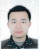 安静的人的第一张照片--南靖婚介网