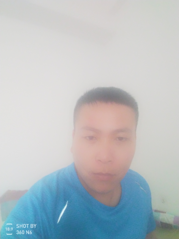 永远有多远的第一张照片--南靖婚介网