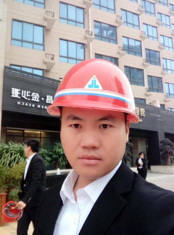 vxhxzy的第一张照片--南靖婚介网