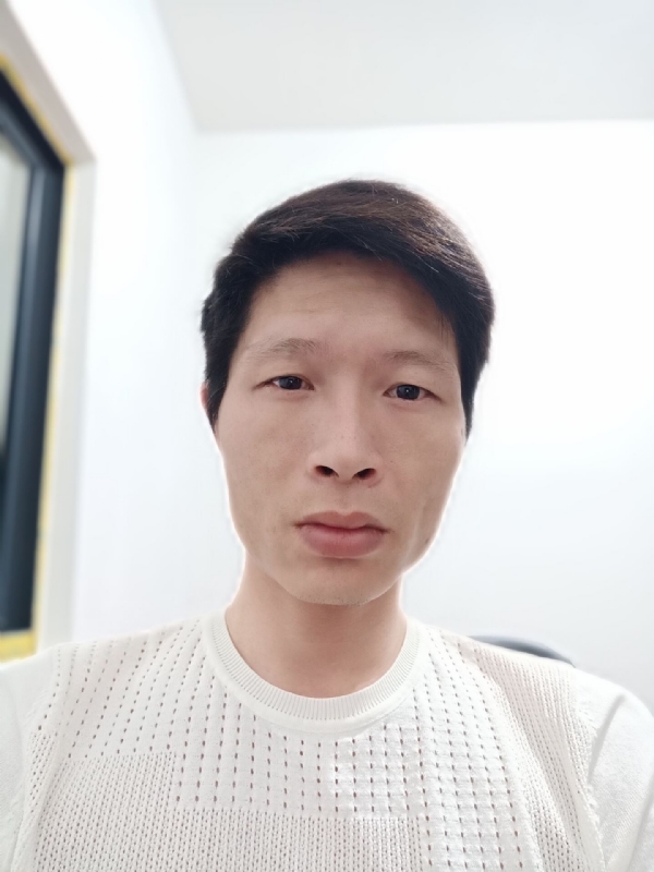 解药的第一张照片--南靖婚介网