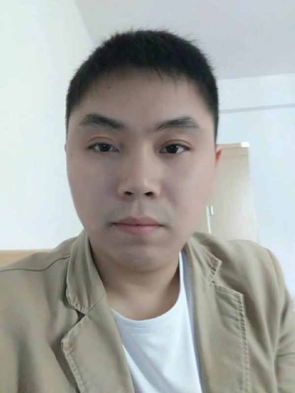 早晨的阳光的第一张照片--南靖婚介网
