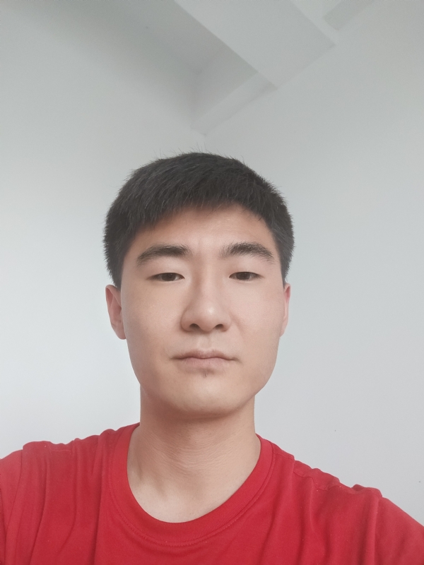 安好O(∩_∩)O的第二张照片--南靖婚介网