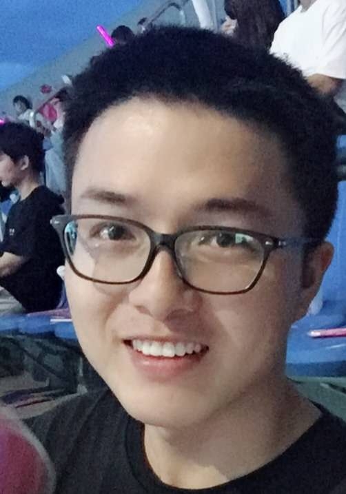烟囱的第一张照片--南靖婚介网
