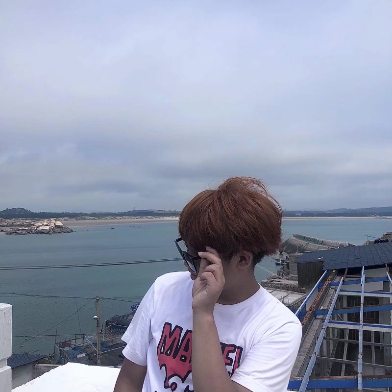 sjjska的第一张照片--南靖婚介网