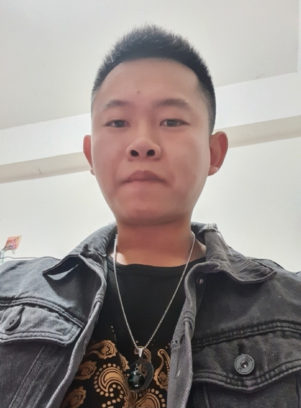 半边床出租的第二张照片--南靖婚介网