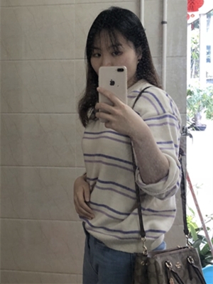 xyz的第一张照片--南靖婚介网