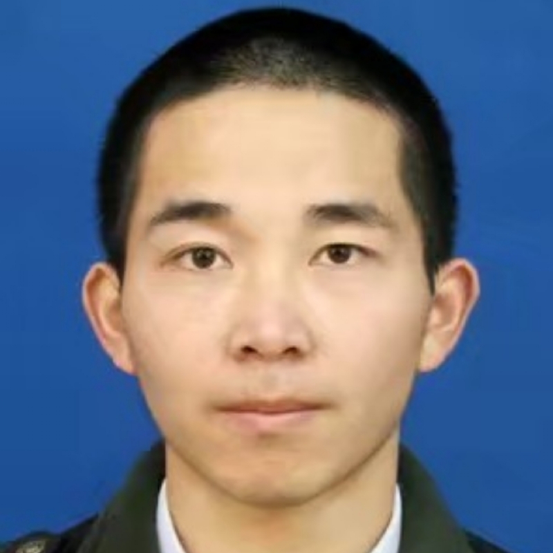 建的第一张照片--南靖婚介网