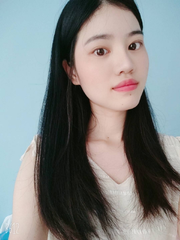 刺猬的优雅的第二张照片--南靖婚介网