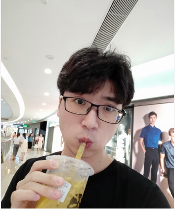 jin的第一张照片--南靖婚介网