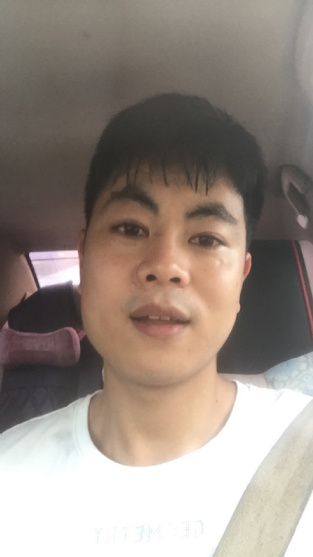 小贱哥的第一张照片--南靖婚介网