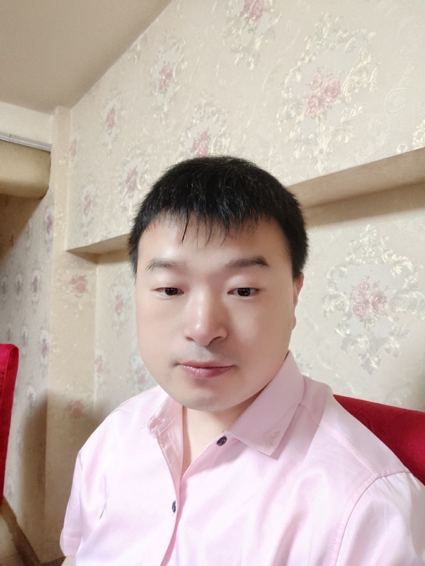 小春的第二张照片--南靖婚介网