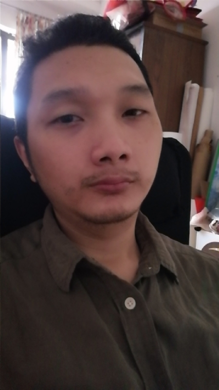 卡卡的第一张照片--南靖婚介网