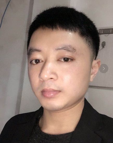 远在身边的第一张照片--南靖婚介网