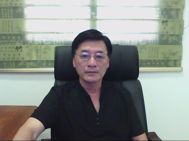凡人老黄的第一张照片--南靖婚介网