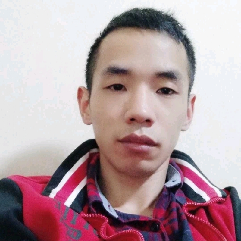 feisty的第一张照片--南靖婚介网