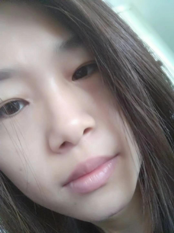 小许的第一张照片--南靖婚介网