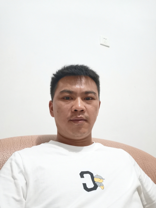 冰封的第一张照片--南靖婚介网