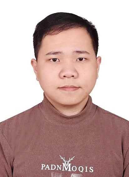 记忆的第一张照片--南靖婚介网