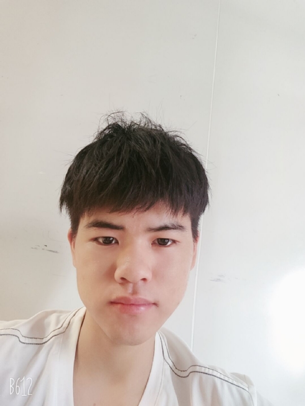 陌离的第二张照片--南靖婚介网