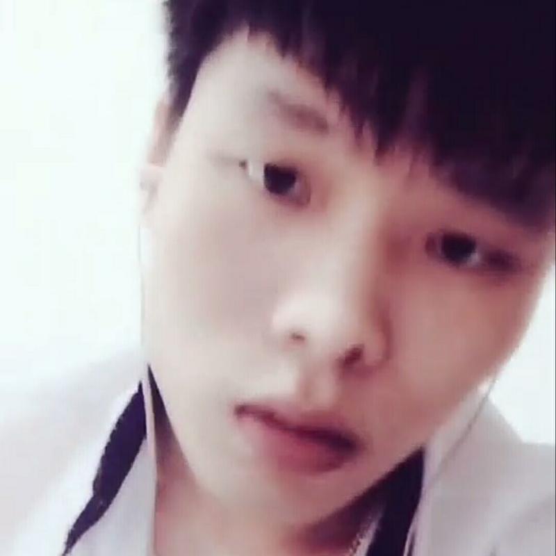 奇异果的第二张照片--南靖婚介网
