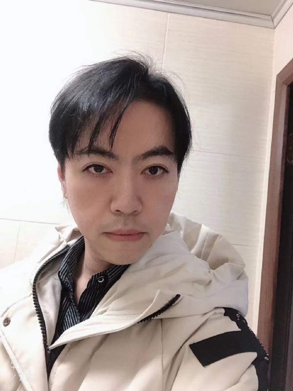 空中花园的第四张照片--南靖婚介网