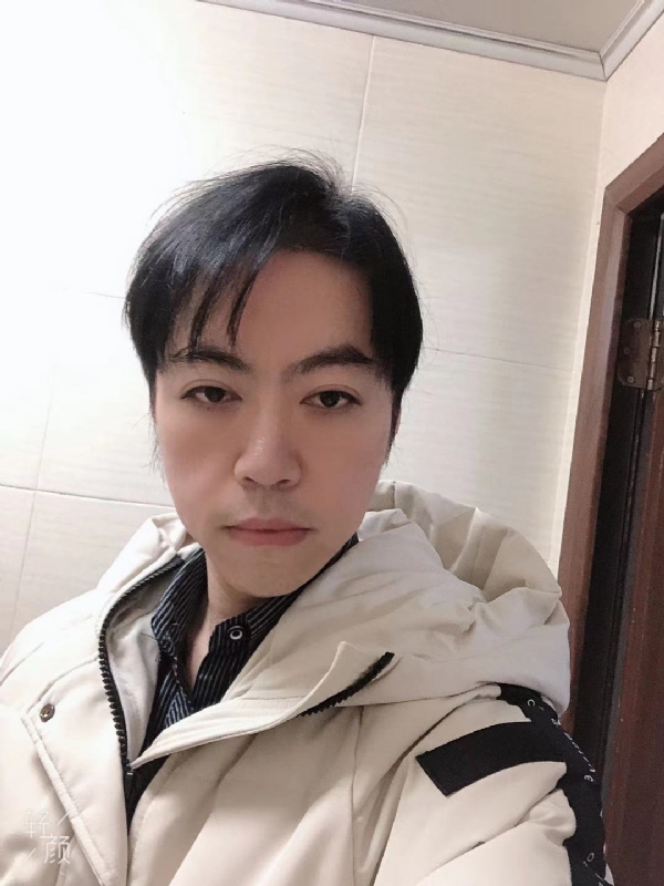 空中花园的第五张照片--南靖婚介网