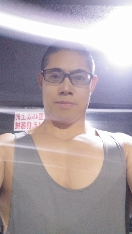 伤心是没有用的的第四张照片--南靖婚介网