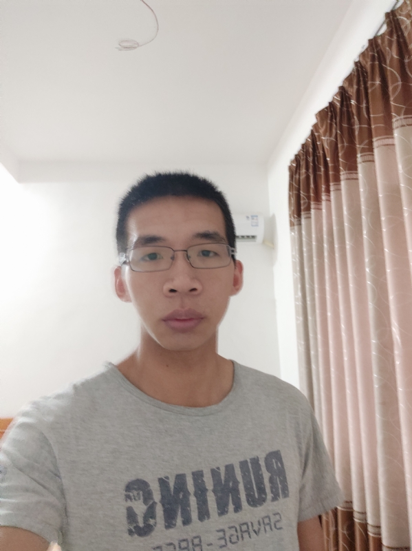 那夏日的风的第一张照片--南靖婚介网