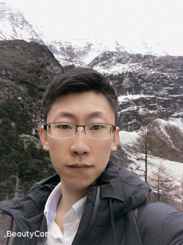 凤梨罐头的第二张照片--南靖婚介网
