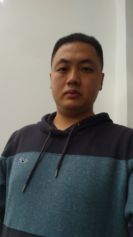 咦楼的第一张照片--南靖婚介网