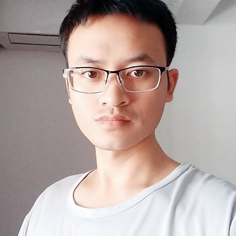 等我的baby的第一张照片--南靖婚介网
