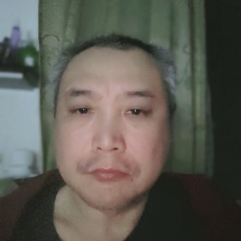 天师的第一张照片--南靖婚介网