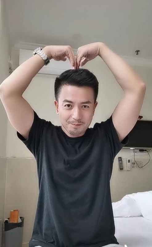 宁静致远的第二张照片--南靖婚介网