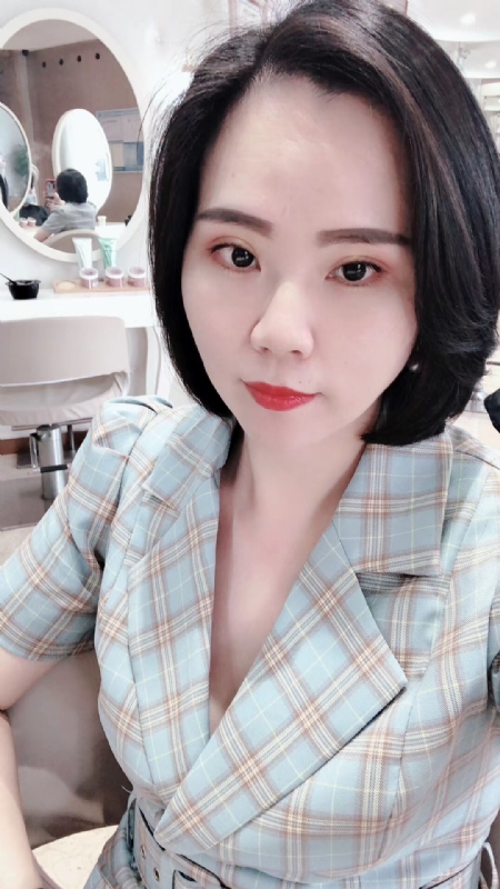 固执的第一张照片--南靖婚介网