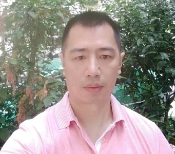 随心的第一张照片--南靖婚介网